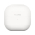 Huawei FreeClip 2 białe - 1478601 - zdjęcie 2